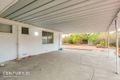 Property photo of 43 Partridge Way Thornlie WA 6108