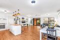 Property photo of 10 Wallaby Parade Baldivis WA 6171