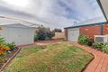 Property photo of 10 Wallaby Parade Baldivis WA 6171