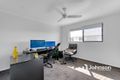 Property photo of 30/43 Farinazzo Street Richlands QLD 4077
