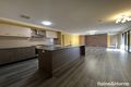 Property photo of 20 Clement Grove Burton SA 5110