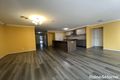 Property photo of 20 Clement Grove Burton SA 5110