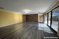 Property photo of 20 Clement Grove Burton SA 5110