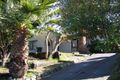 Property photo of 607 Beach Road Warwick WA 6024