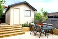 Property photo of 77 Falcon Street Crows Nest NSW 2065