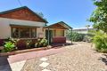 Property photo of 71 Federal Road Boulder WA 6432