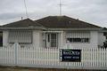 Property photo of 11 McPhee Street Hamilton VIC 3300