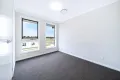 Property photo of 106 Mariner Avenue Nirimba Fields NSW 2763