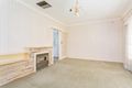 Property photo of 16 Van Dieman Street Flinders Park SA 5025