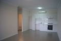 Property photo of 14/38 Lake Street Rockingham WA 6168