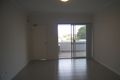 Property photo of 14/38 Lake Street Rockingham WA 6168