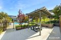 Property photo of 68/121 Easty Street Phillip ACT 2606