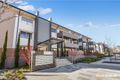Property photo of 68/121 Easty Street Phillip ACT 2606
