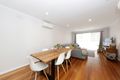 Property photo of 2/429 Middleborough Road Box Hill VIC 3128