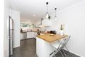 Property photo of 2/429 Middleborough Road Box Hill VIC 3128