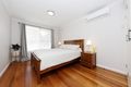 Property photo of 2/429 Middleborough Road Box Hill VIC 3128
