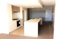 Property photo of 403/300 Turton Street Coopers Plains QLD 4108