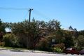 Property photo of 16/70-72 Broadway Crawley WA 6009