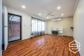 Property photo of 13/1310 Sydney Road Fawkner VIC 3060