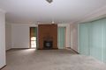 Property photo of 87 King Street Paynesville VIC 3880