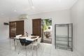 Property photo of 28/1 Queen Street Stuart Park NT 0820