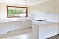 Property photo of 3/2 Wright Street Clayton VIC 3168