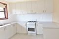 Property photo of 3/2 Wright Street Clayton VIC 3168