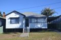 Property photo of 14 Swan Street Inverell NSW 2360