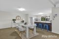 Property photo of 25/96 Prospect Road Gaythorne QLD 4051
