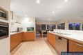 Property photo of 5 Jude Place Narre Warren South VIC 3805