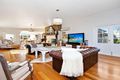 Property photo of 76 Glen Ard Mohr Road Exeter TAS 7275