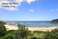 Property photo of 3/93 Bateau Bay Road Bateau Bay NSW 2261