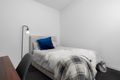 Property photo of 2/21 Stinton Avenue Newtown VIC 3220