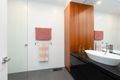 Property photo of 2/21 Stinton Avenue Newtown VIC 3220