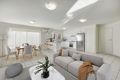 Property photo of 2/94 Vines Road Hamlyn Heights VIC 3215
