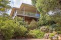 Property photo of 8 Drury Lane Dromana VIC 3936