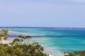 Property photo of 8 Drury Lane Dromana VIC 3936