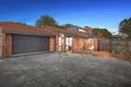 Property photo of 5 Grand Valley Terrace Lysterfield VIC 3156