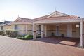 Property photo of 4/10 Siderno Rise Hocking WA 6065