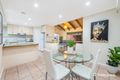 Property photo of 13 Derribong Court Delahey VIC 3037