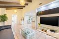 Property photo of 13 Derribong Court Delahey VIC 3037