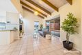 Property photo of 13 Derribong Court Delahey VIC 3037