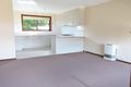 Property photo of 3/2 Wright Street Clayton VIC 3168