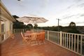 Property photo of 2 Mahon Avenue Beaconsfield VIC 3807