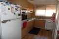 Property photo of 17 Epsom Avenue Epping VIC 3076