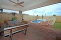 Property photo of 2 Echidna Link Beeliar WA 6164