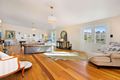 Property photo of 76 Glen Ard Mohr Road Exeter TAS 7275