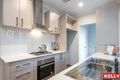 Property photo of 35 Gild Street Cloverdale WA 6105