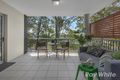Property photo of 25/96 Prospect Road Gaythorne QLD 4051