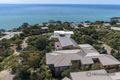 Property photo of 8 Drury Lane Dromana VIC 3936